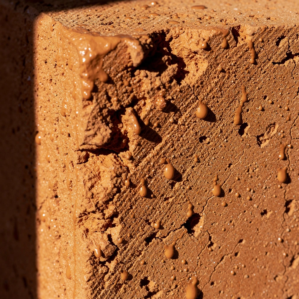 Reconnaître un zellige authentique : le guide ATLAS Loom pour l&rsquo;œil averti