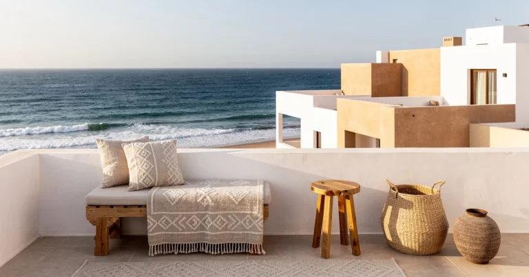 Agadir : guide complet plages, artisanat berbère et excursions