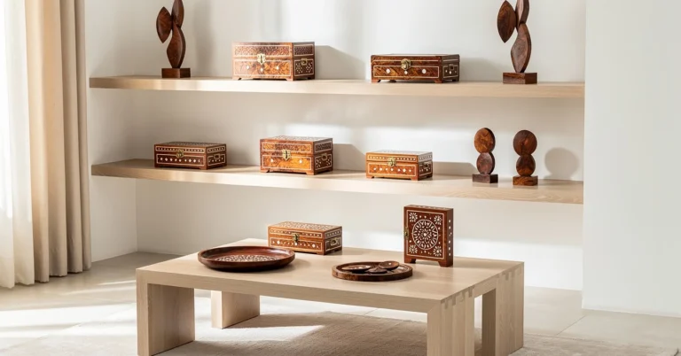 Essaouira